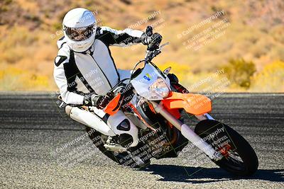 media/Nov-08-2024-Total Control (Fri) [[7e3f4e5a67]]/Group 2/Session 3-1135AM/